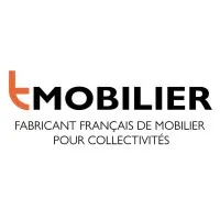 ETABLISSEMENT TOQUARD logo