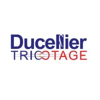 ETABLISSEMENTS MARCEL DUCELLIER logo