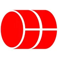 B & S INTERNATIONAL FRANCE logo