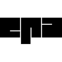 EQUATOR logo