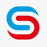 SOC INTERV MAINT APPAR THERMIQUES (SIMATEL) logo