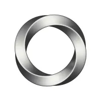 OUTOKUMPU DISTRIBUTION FRANCE logo