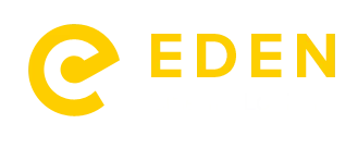 FOURNIER CHRISTOPHE CINEMA (EDEN CINEMA) logo