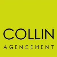 ETABLISSEMENTS COLLIN logo