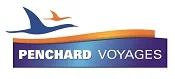 AGENCE PENCHARD logo