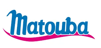 MATOUBA SOURCE ROUDELETTE logo