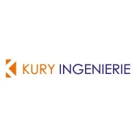 EIFFAGE ENERGIE SYSTEMES - GAME INGENIERIE logo