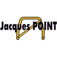POINT JACQUES logo