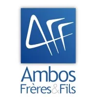 AMBOS FRERES ET FILS logo