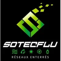 SOTECFLU logo