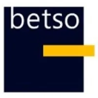 BUREAU D'ETUDES TECHNIQUES BETSO (BETSO) logo