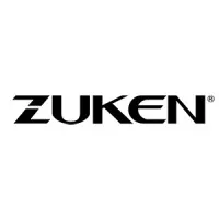 ZUKEN S.A. logo