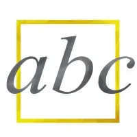 ABC PROMOTION (ABC) logo