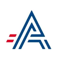AUSCHITZKY logo