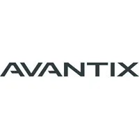 AVANTIX logo