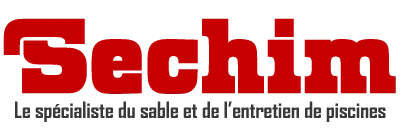 SECHIM logo