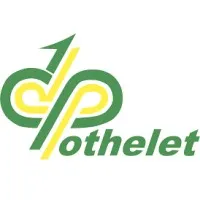 STE EXPLOIT ENTREP POTHELET logo