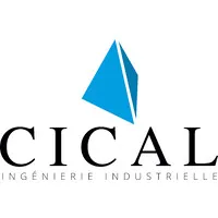 CICAL INGENIERIE ET CYBERNETIQUE logo