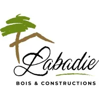 SCIERIE LABADIE logo