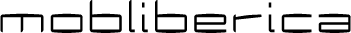 AMEUBLEMENT NOEL logo