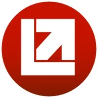 LASER MOVEMENT logo