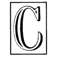 EDITIONS CHRISTIAN logo