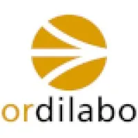 ORDILABO logo