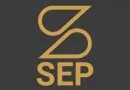 SEP logo