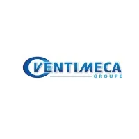 VENTIMECA CHABLAIS logo
