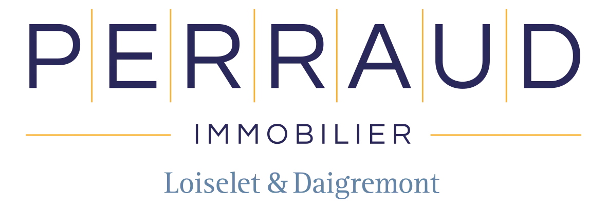 LOISELET, DAIGREMONT, PERRAUD & ASSOCIES logo