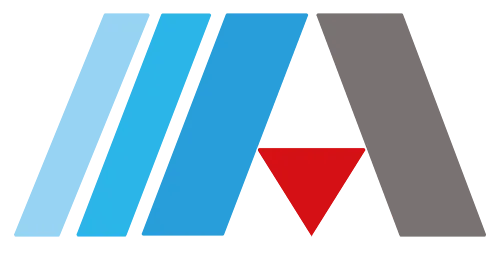 TRANSPORTS DUBOIS logo
