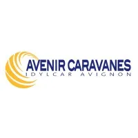 SARL AVENIR CARAVANES logo