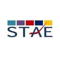 STAE SOUS TRAITANTS ASSOC ELEC logo
