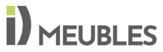 MEUBLES BROSSARD logo