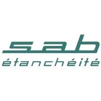 SAB ETANCHEITE logo