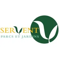 SERVENT SARL logo