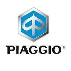 CHAPELLE AUTOS MOTOS (CMA concessionnaire Piaggio) logo