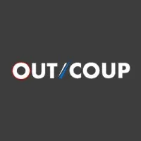 OUTICOUP logo