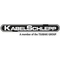 KABELSCHLEPP FRANCE logo