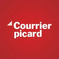 PICARDIE MEDIAS PUBLICITE logo