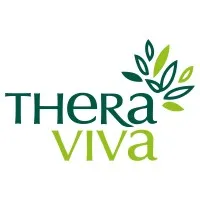 THERA VIVA logo