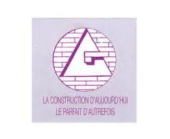 ENTREPRISE GIRAUD PERE ET FILS logo