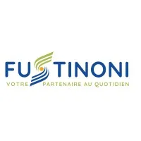 ETABLISSEMENTS FUSTINONI logo