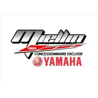 MOTOS MIELLIN logo