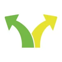 Voici le logo de la marque VETAGRI qui représente son identité graphique.