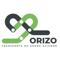 TRANSPORTS EN COMMUN DE LA REGION D'AVIGNON (TCRA) logo