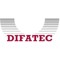 SOCIETE DE DIFFUSION D'ASSISTANCE TECHNIQUE ET COMMERCIALE D.I.FA.T.E.C. (DIFATEC) logo