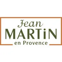 ETS JEAN MARTIN logo