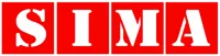 SOC INDUST MEUBLE & ARTISANAT (SIMA) logo