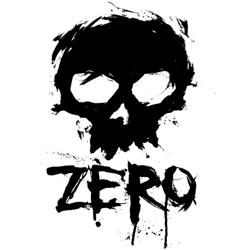 THIERRY JEAN (COMPTOIR D'YLANG YLANG) logo
